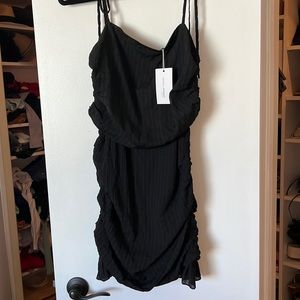 Lovers and Friends Mini Tank Dress